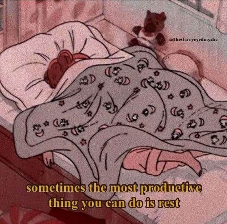 sometimes most PEG thing vou cat