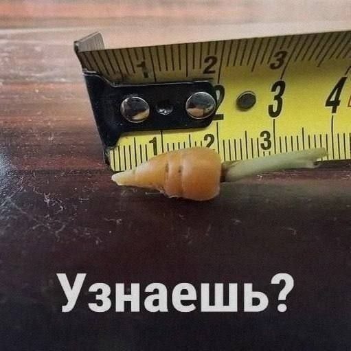 Узнаешь?