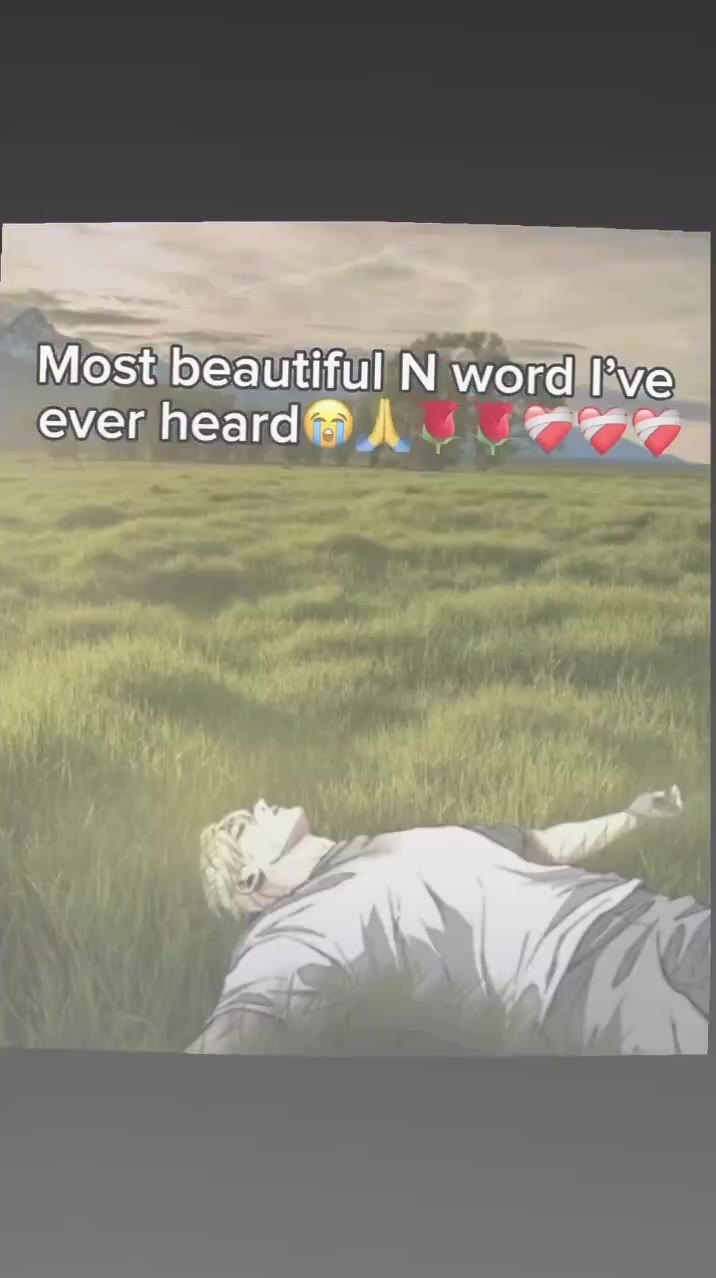 BMostibeautiful М werdjlive Most xsauttitul Niworel ys " Mestibeautiful N могаме
