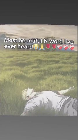 BMostibeautiful М werdjlive Most xsauttitul Niworel ys " Mestibeautiful N могаме
