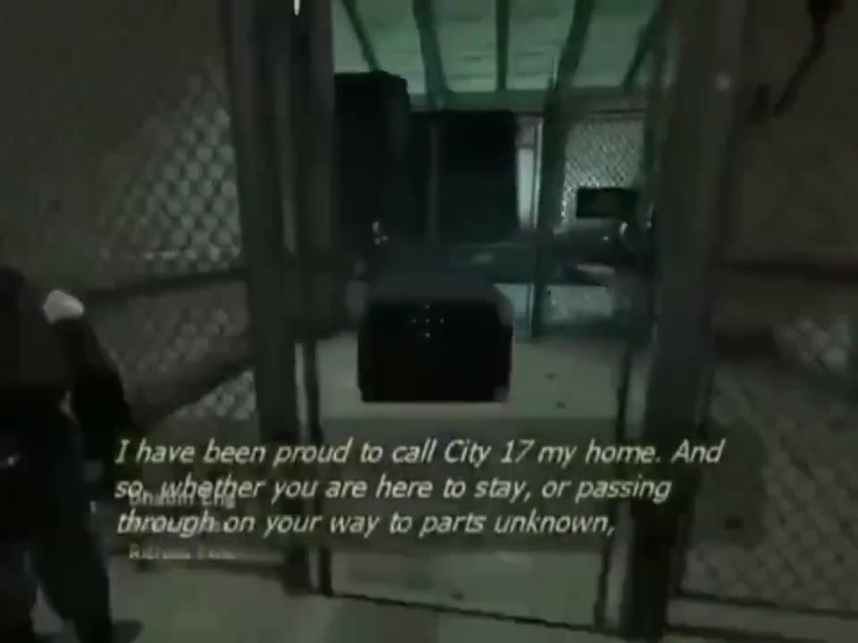 доп your way to parts unknown, у ve Something is drawing him away.