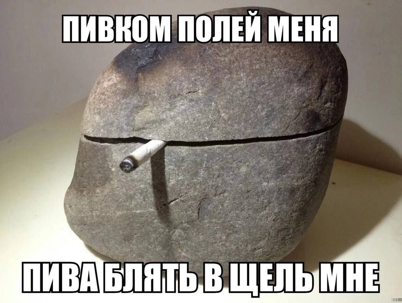 ПИВКОМ ПОЛЕЙ МЕНЯ ЩЕЛЬ МНЕ