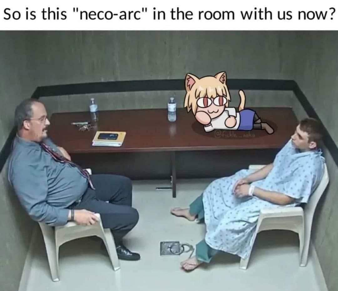 $0 15 this "песо-агс" in the room with now?