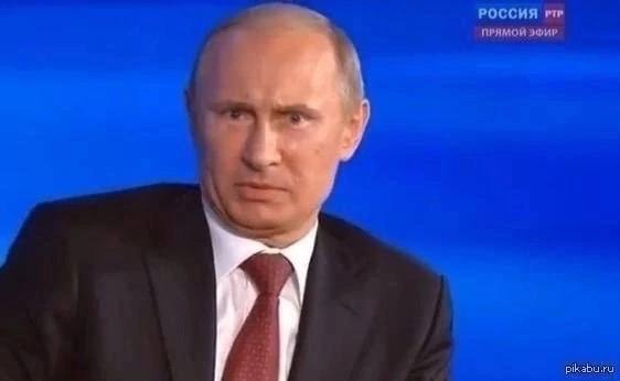 РОССИЯ rir ПРЯМОЙ ЭФИР