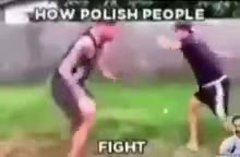 MBTOw polish РЕОРЬЕ ^^ HOWIEOLISH PEOPLE