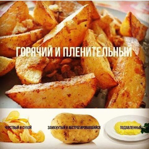 i 4 И 4 4 ЗАМКНУТЫЙ а