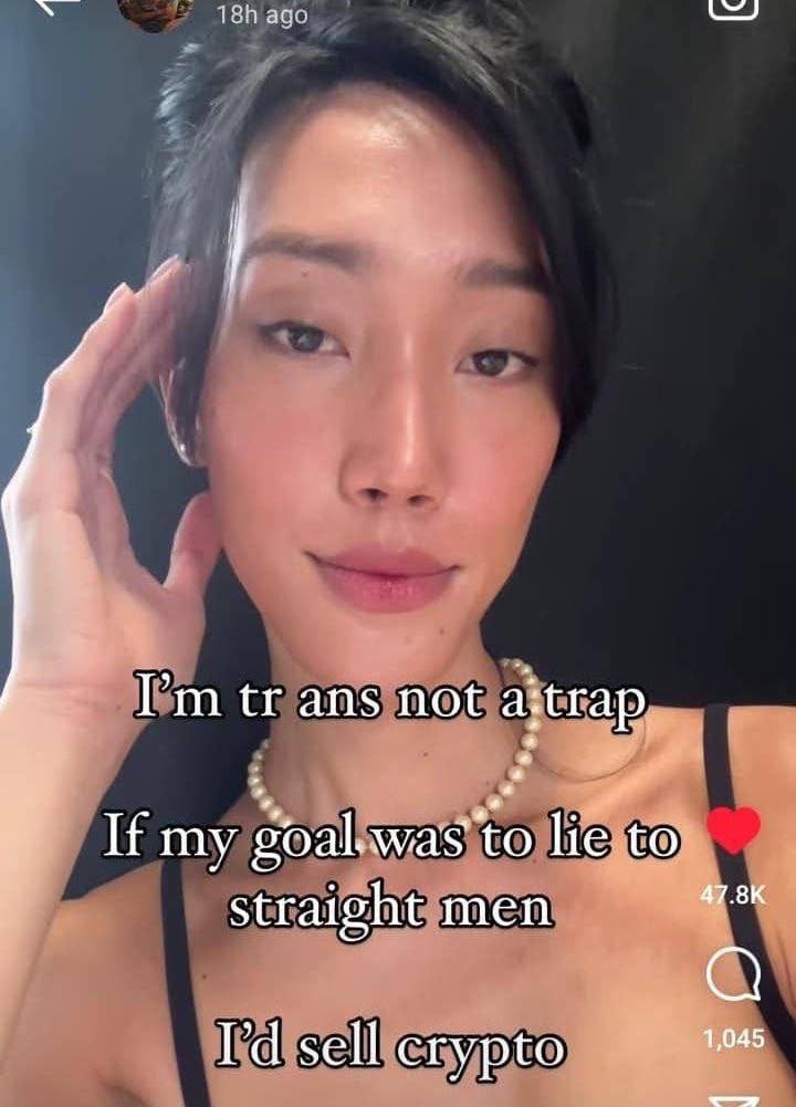 ans not If my was lie to straight men 1,045 sell crypto