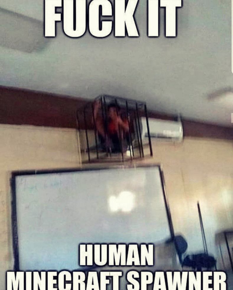 HUMAN