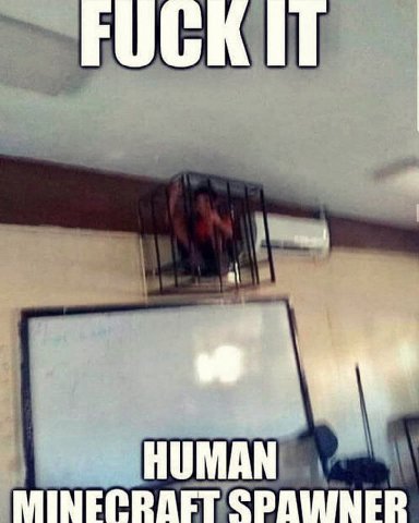 HUMAN