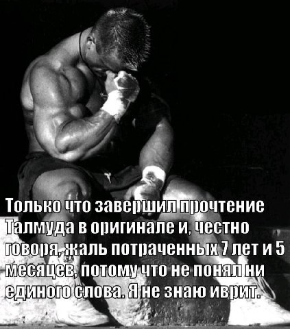 3 a Только что лмуда в оригинале и, честно потраченных 7 лети at Потому что He И В знаю