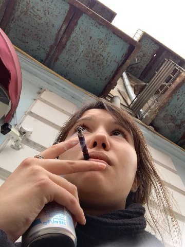 вот это денек да

я ведь еще и потрахаться успела напомню!!!