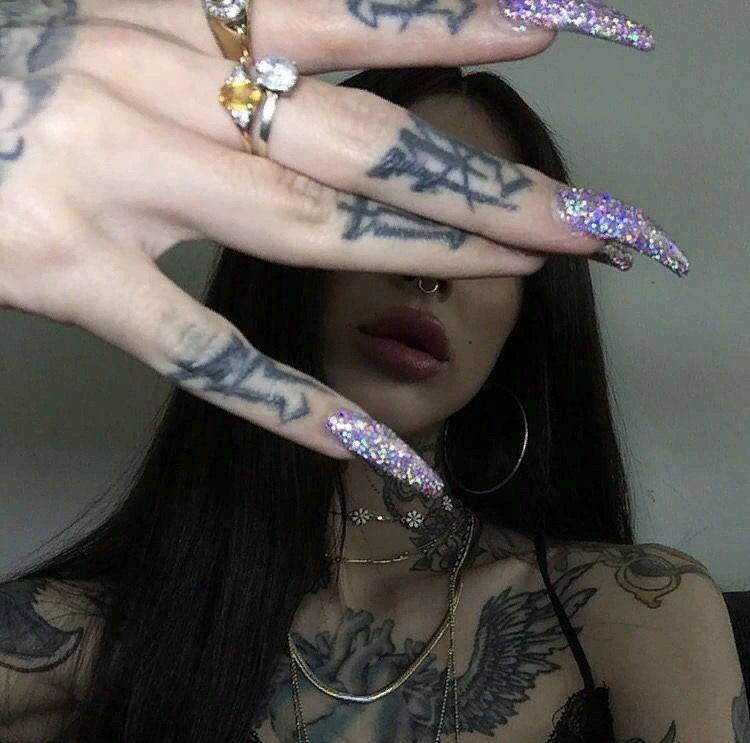 В 4 we