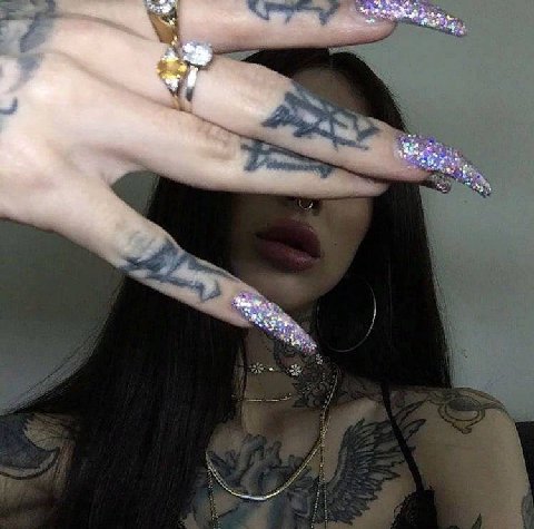 В 4 we