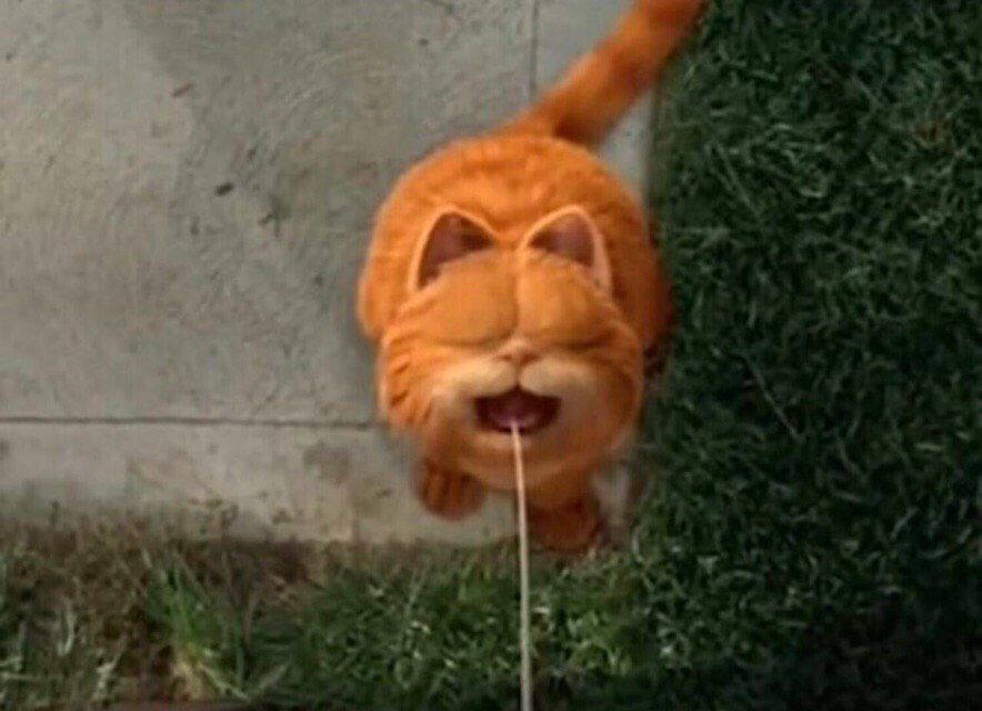 к