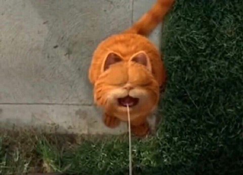 к