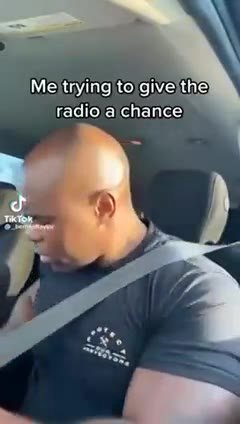 гаа!о'аспапсе,