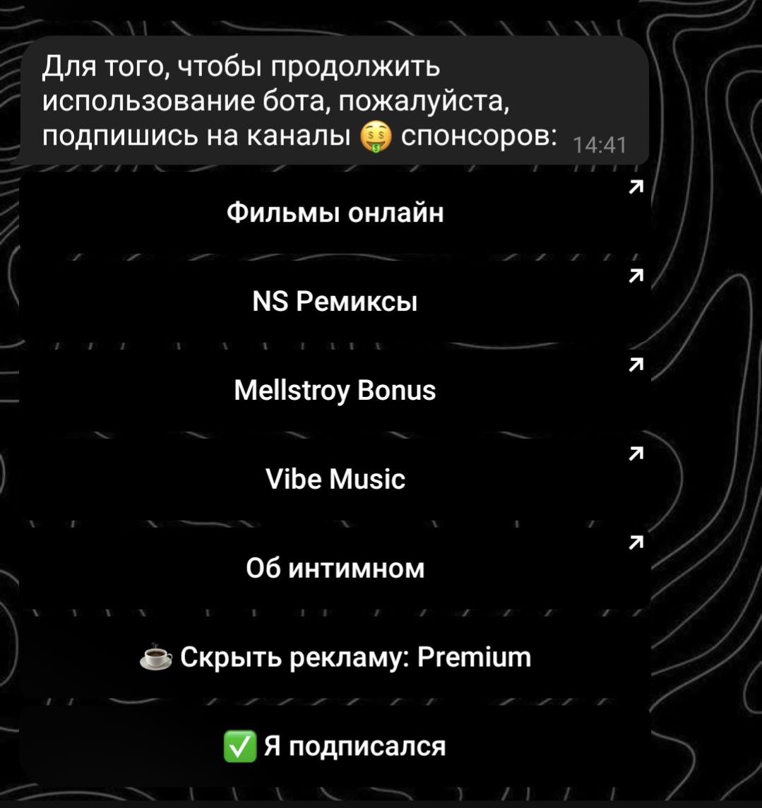 а ебало не треснет?