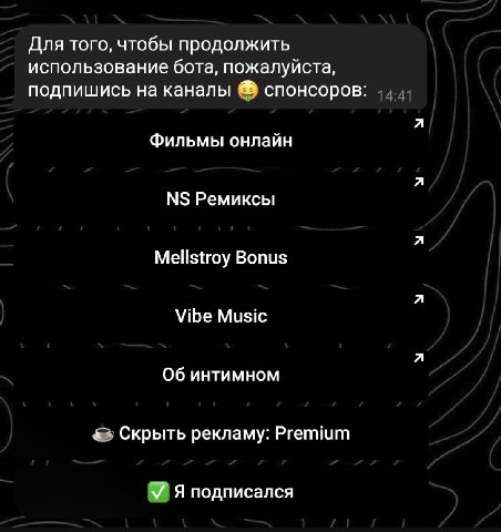 а ебало не треснет?