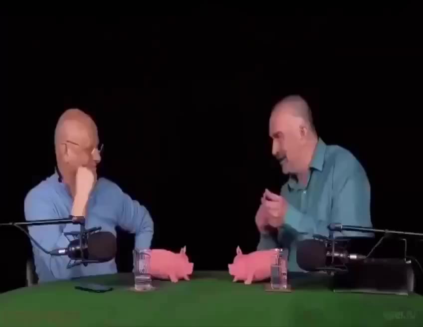 МЕМЫ ОТ БИМО