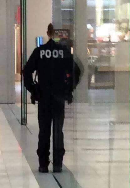 POOS