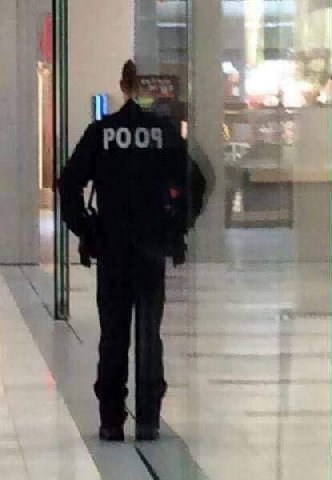 POOS