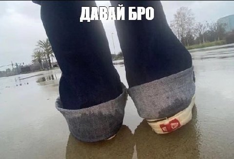 bPO