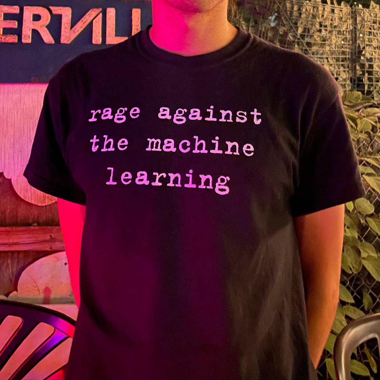 Пти rage against КИК the machine Way learning А