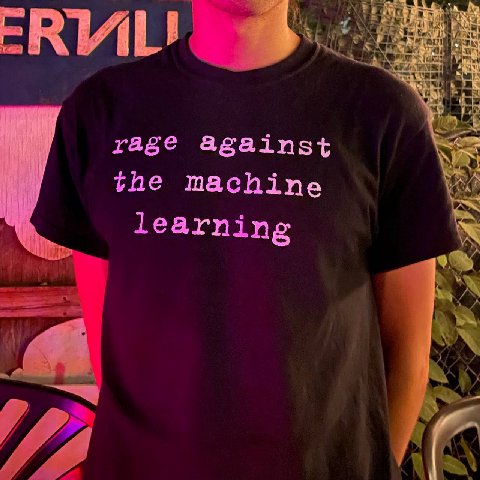 Пти rage against КИК the machine Way learning А