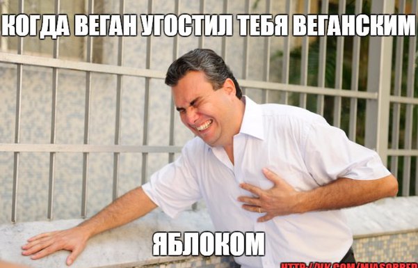 ког 7 у