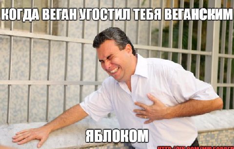 ког 7 у