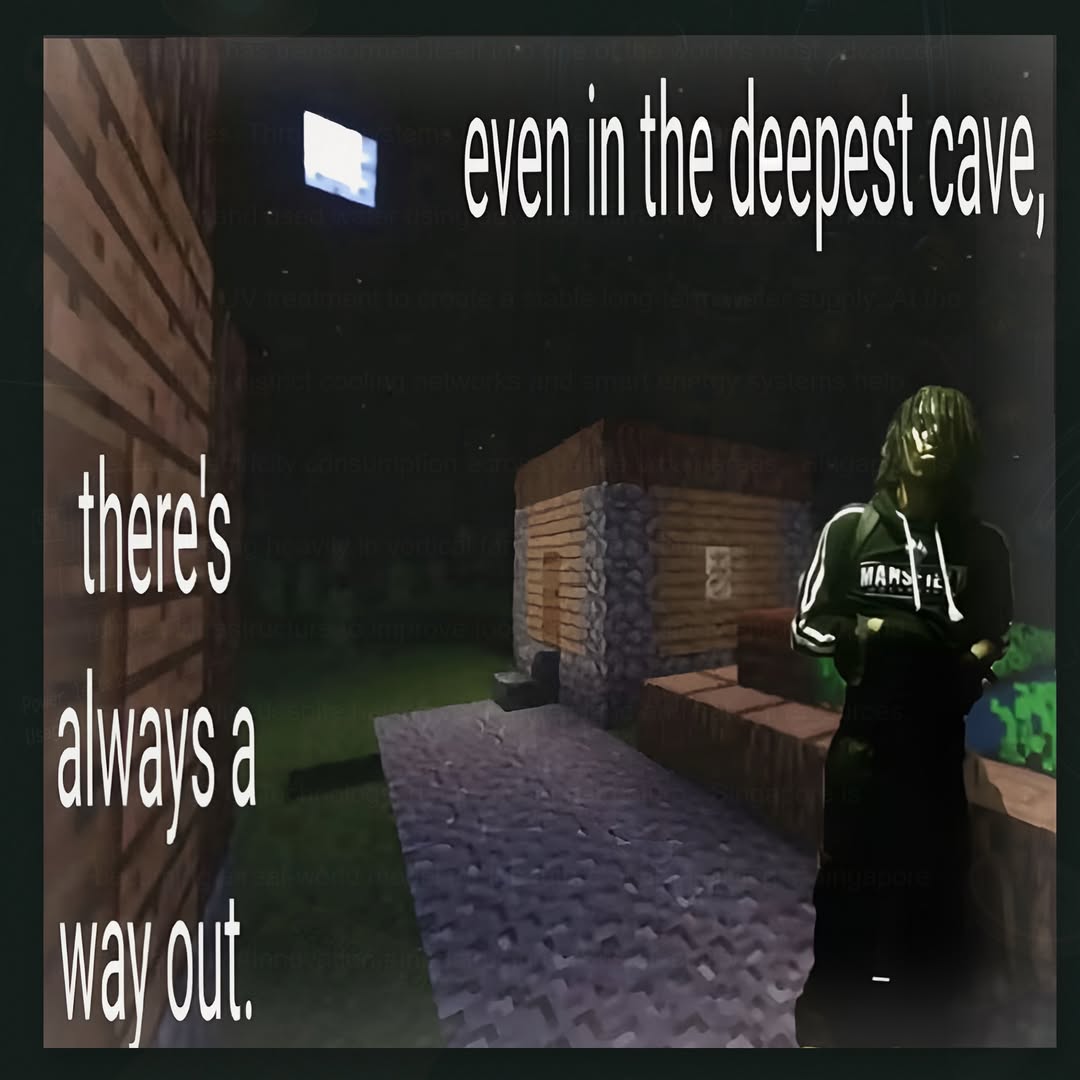 cae