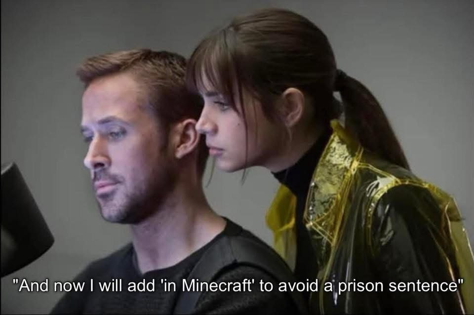 "Ала now will add ‘in Мтесгай' to avoid a prison sentence”