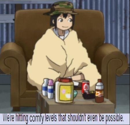 were com