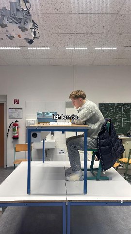 Ich A