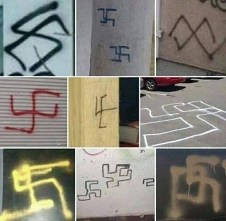 да блять как там его