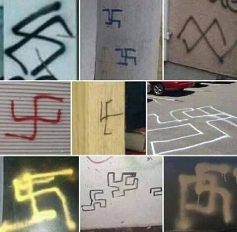 да блять как там его