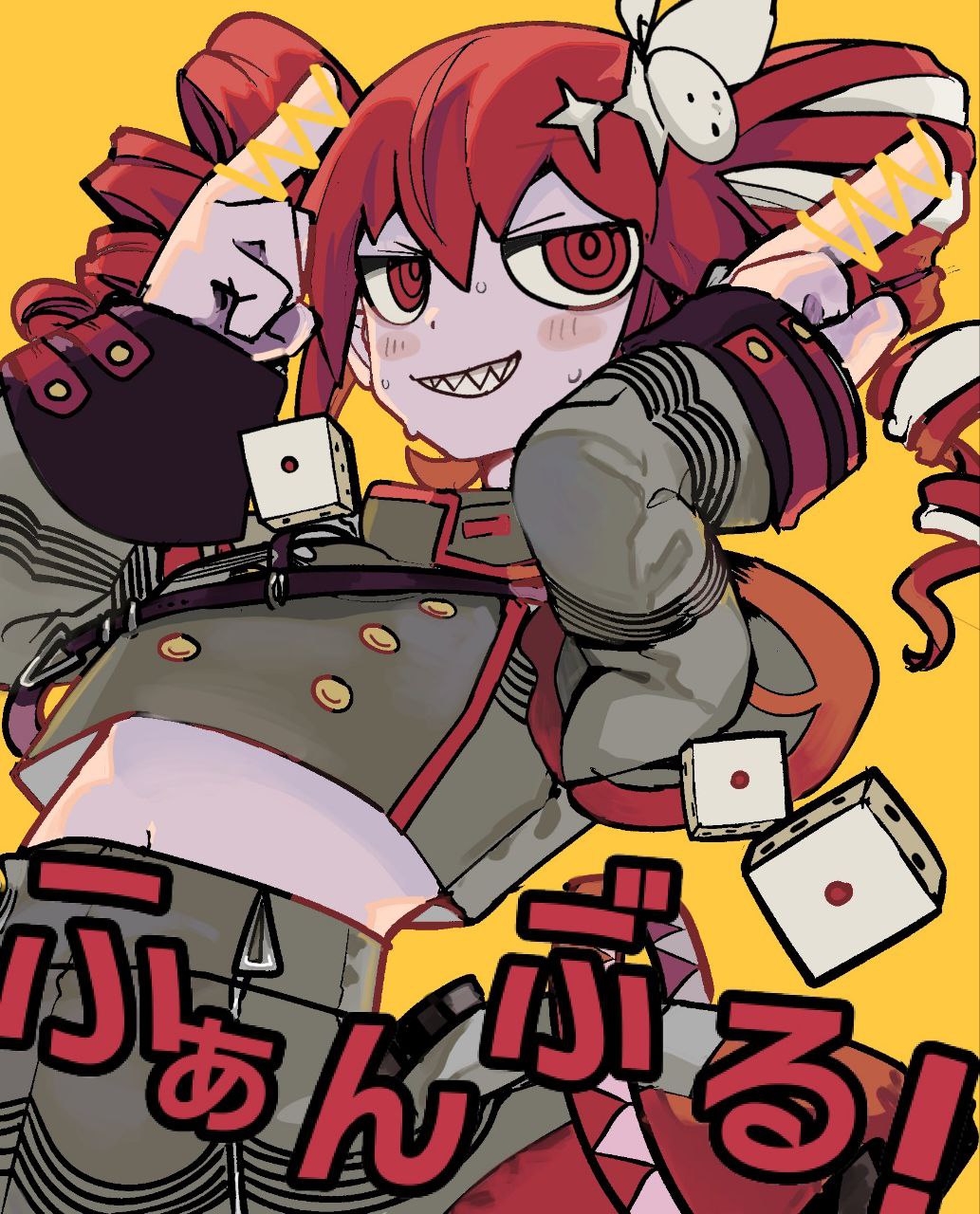 https://x.com/maikuro_ace/status/1890285937130922279?t=krmsCHzKP_Dx9yh-Yl-SRw&s=19