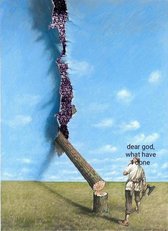a tie к. dear god, 4 what have фаопе 4 or 4 “4