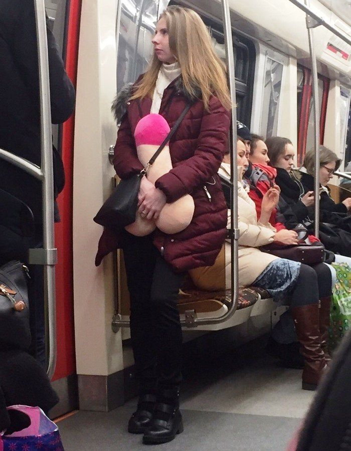 OAL a у