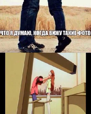 🥰