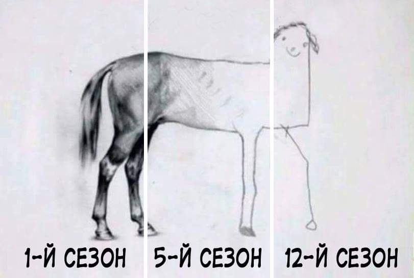 СЕЗОН СЕЗОН СЕЗОН