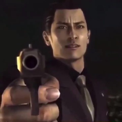 мем