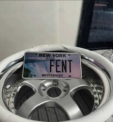 OR WESTERN 1%