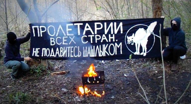 ВСЕХ СТРАН. НЕ ПОДАВИТЕСЬ