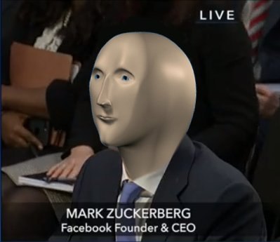 LIVE MARK ZUCKERBERG Facebook Founder CEO