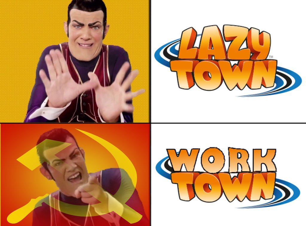 ПИ, "АО \ < — “SN Wry) WW, ЦИ > ——| < Я = we