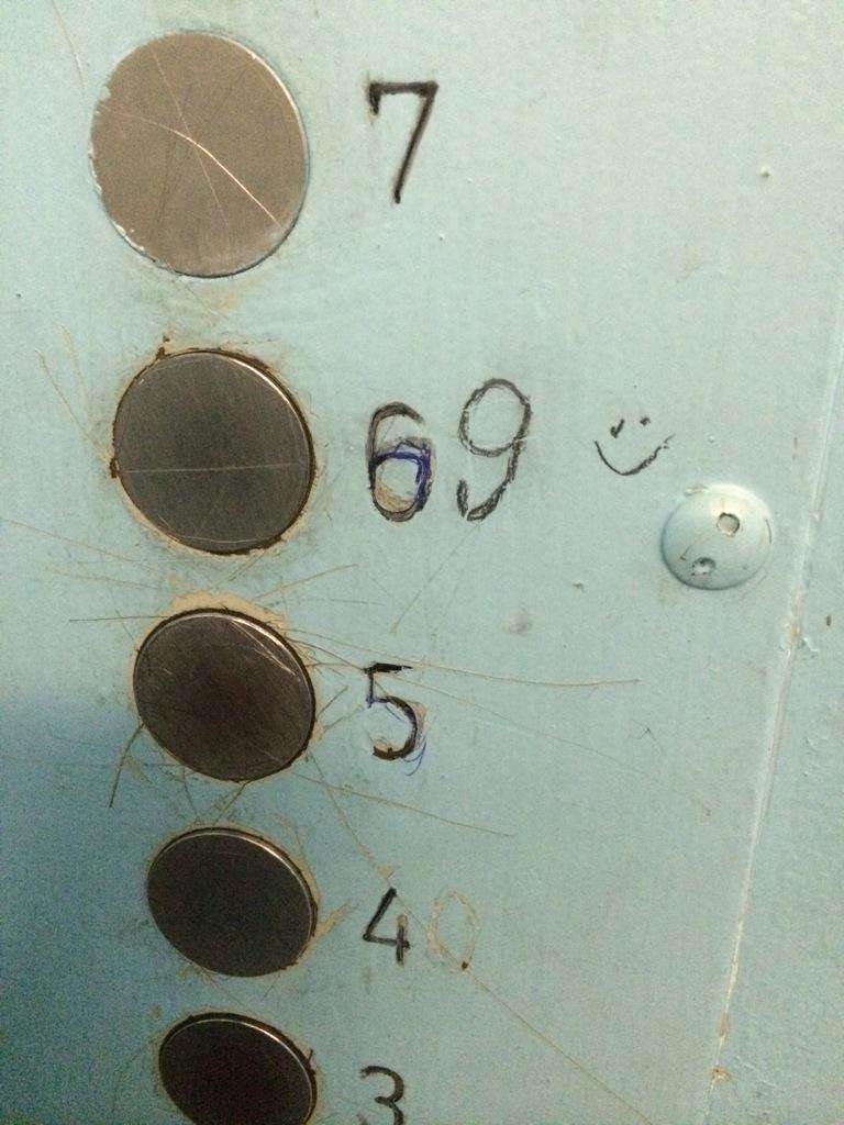 4 i: 7 1 a 7