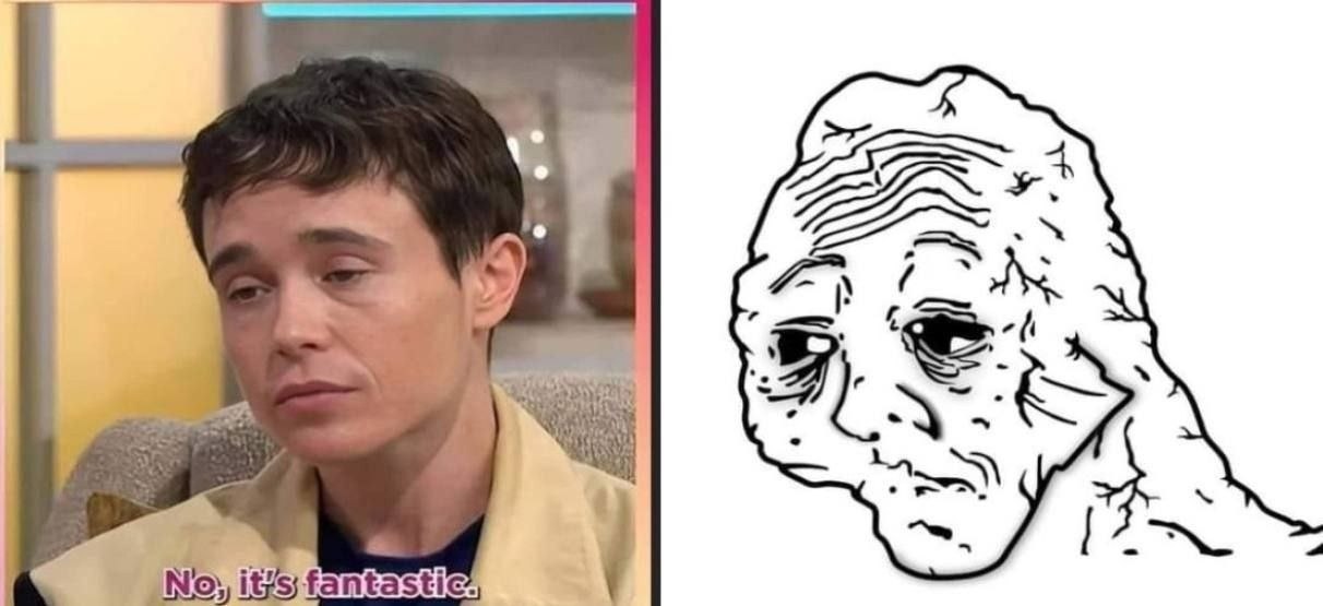 No,