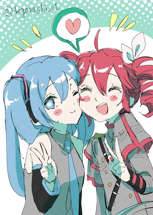 @degarashi_01