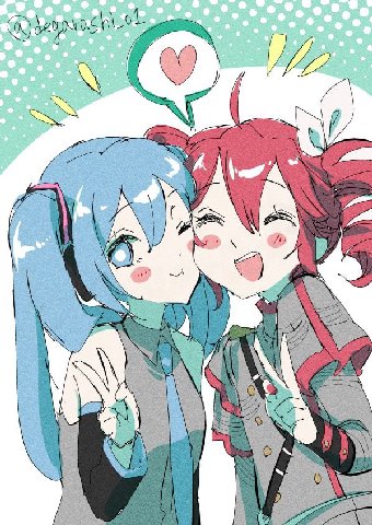 @degarashi_01